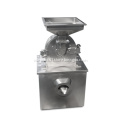 https://www.bossgoo.com/product-detail/spices-pin-mill-grinder-57085013.html
